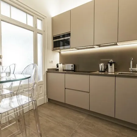 Διαμέρισμα Duomo View Design Studio R&r Μιλάνο