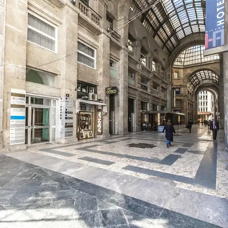 Duomo View Design Studio R&r Διαμέρισμα Μιλάνο